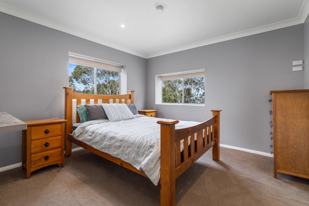 Lots 114, 115, 116 Rydal Road, South Bowenfels, NSW, 2790 - Image 8