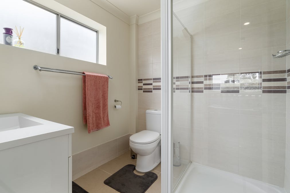 Lots 114, 115, 116 Rydal Road, South Bowenfels, NSW, 2790 - Image 9