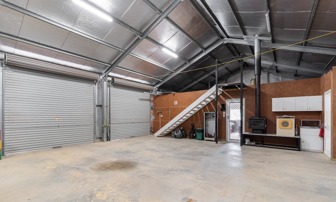 Lots 114, 115, 116 Rydal Road, South Bowenfels, NSW, 2790 - Image 10