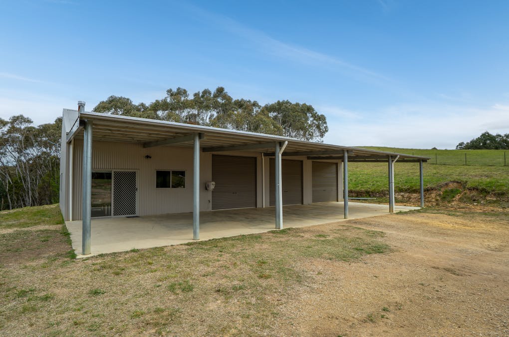 Lots 114, 115, 116 Rydal Road, South Bowenfels, NSW, 2790 - Image 4