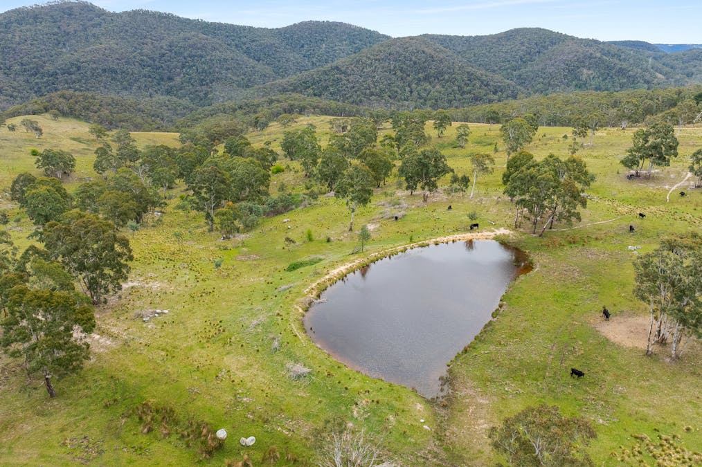 Lots 114, 115, 116 Rydal Road, South Bowenfels, NSW, 2790 - Image 13