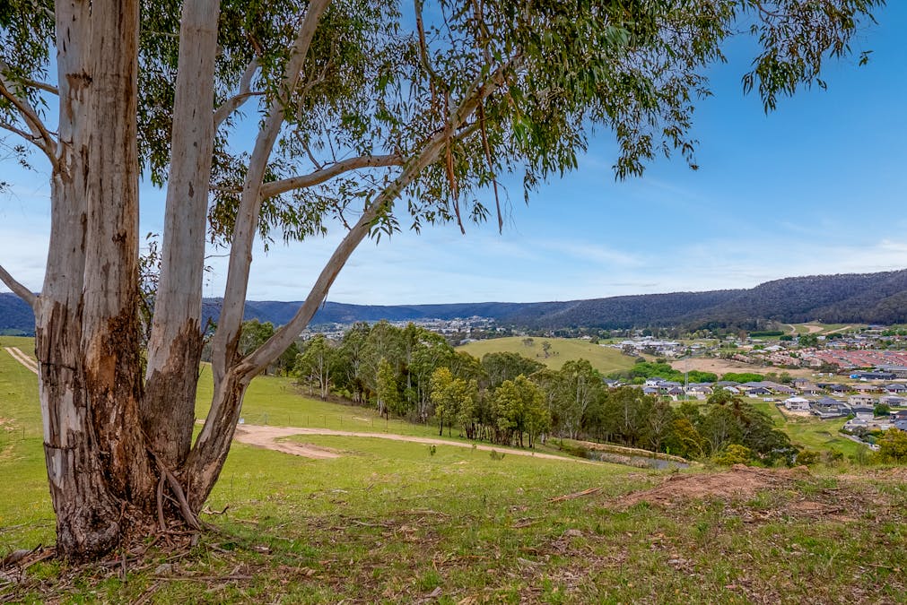 Lots 114, 115, 116 Rydal Road, South Bowenfels, NSW, 2790 - Image 1