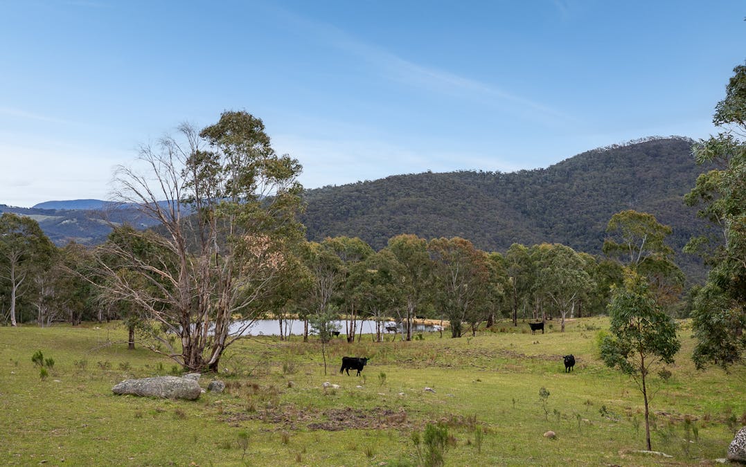 Lots 114, 115, 116 Rydal Road, South Bowenfels, NSW, 2790 - Image 12