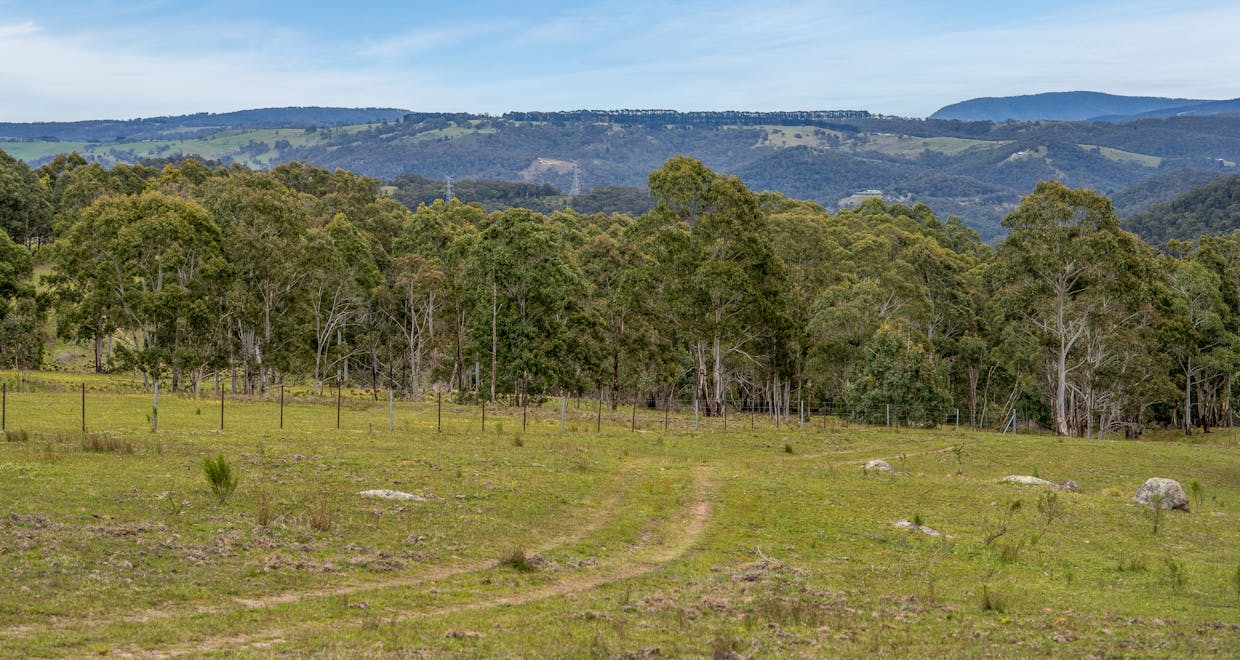 Lots 114, 115, 116 Rydal Road, South Bowenfels, NSW, 2790 - Image 16
