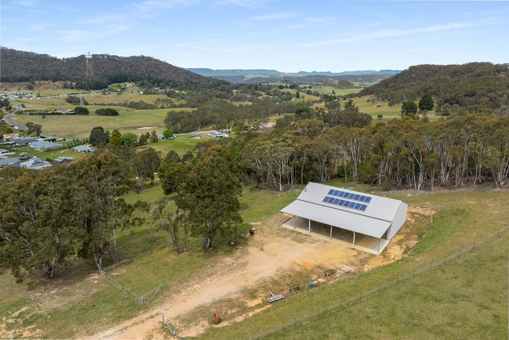 Lots 114, 115, 116 Rydal Road, South Bowenfels, NSW, 2790 - Image 23