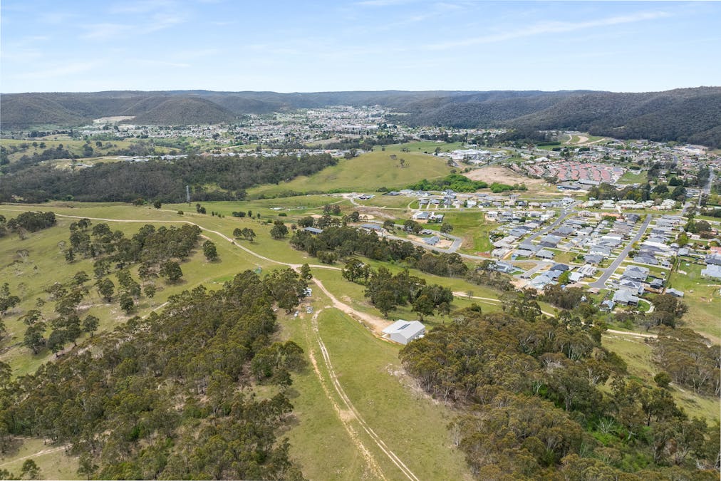 Lots 114, 115, 116 Rydal Road, South Bowenfels, NSW, 2790 - Image 2