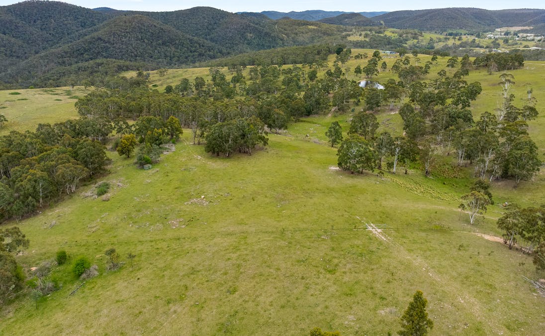 Lots 114, 115, 116 Rydal Road, South Bowenfels, NSW, 2790 - Image 17