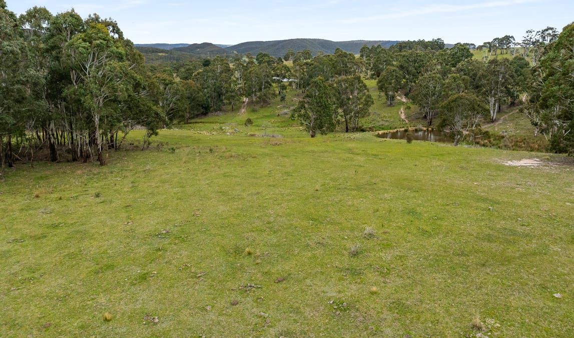 Lots 114, 115, 116 Rydal Road, South Bowenfels, NSW, 2790 - Image 18