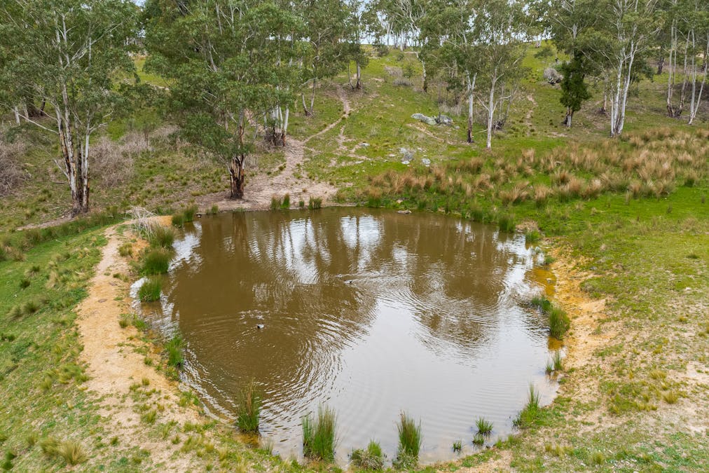 Lots 114, 115, 116 Rydal Road, South Bowenfels, NSW, 2790 - Image 15