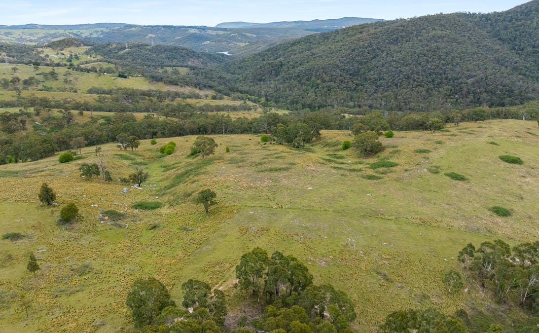 Lots 114, 115, 116 Rydal Road, South Bowenfels, NSW, 2790 - Image 19