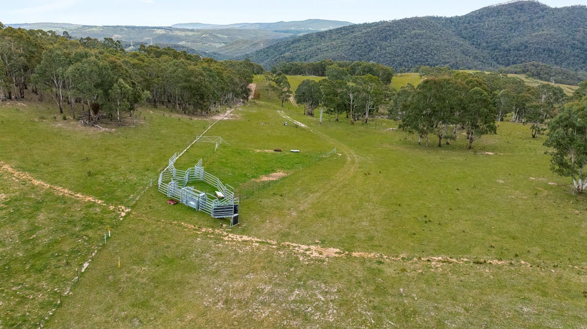 Lots 114, 115, 116 Rydal Road, South Bowenfels, NSW, 2790 - Image 21