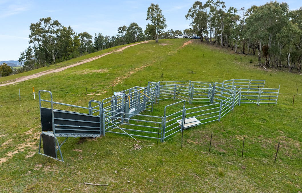 Lots 114, 115, 116 Rydal Road, South Bowenfels, NSW, 2790 - Image 22