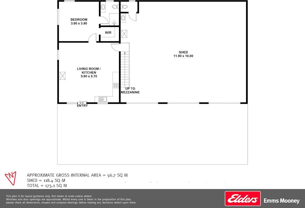 Lots 114, 115, 116 Rydal Road, South Bowenfels, NSW, 2790 - Image 24
