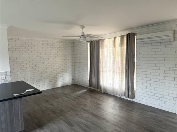 2/15 Wahroonga Street, Cowra, NSW, 2794 - Image 1