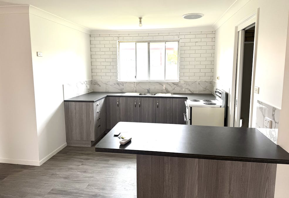 2/15 Wahroonga Street, Cowra, NSW, 2794 - Image 4