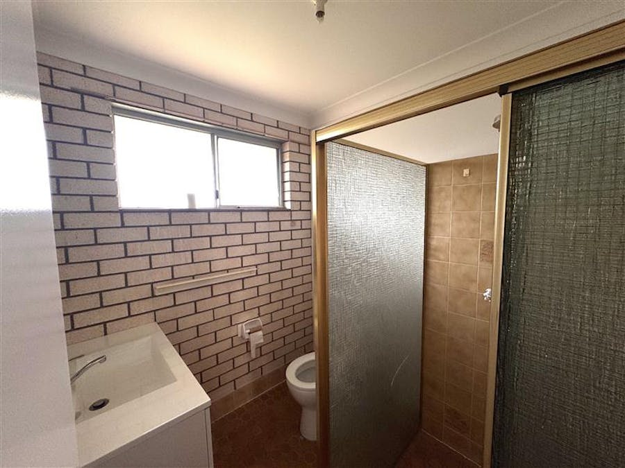 2/15 Wahroonga Street, Cowra, NSW, 2794 - Image 7