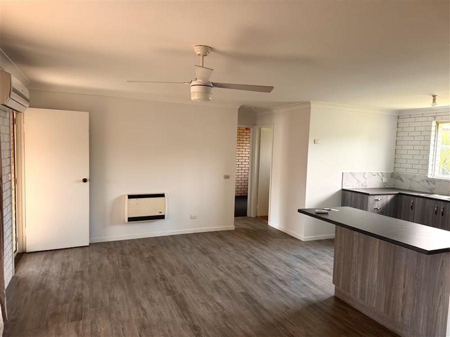 2/15 Wahroonga Street, Cowra, NSW, 2794 - Image 2