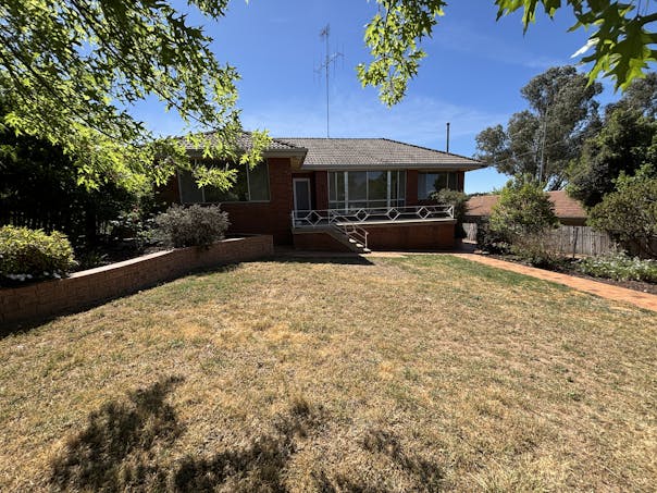 11 Commonwealth Street, Bathurst, NSW, 2795 - Image 1