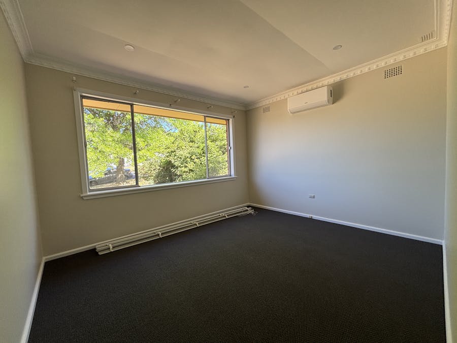 11 Commonwealth Street, Bathurst, NSW, 2795 - Image 3