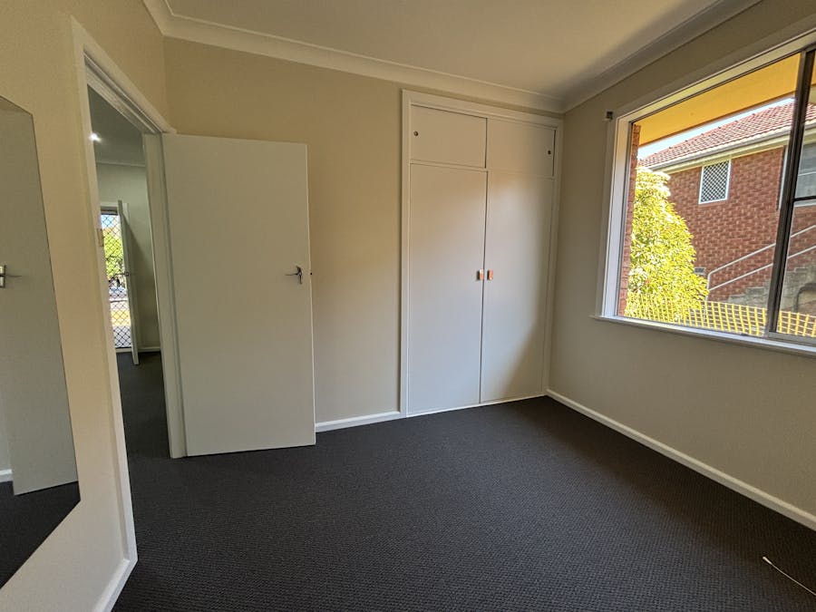 11 Commonwealth Street, Bathurst, NSW, 2795 - Image 4