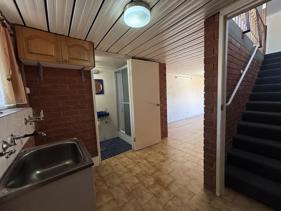 11 Commonwealth Street, Bathurst, NSW, 2795 - Image 5