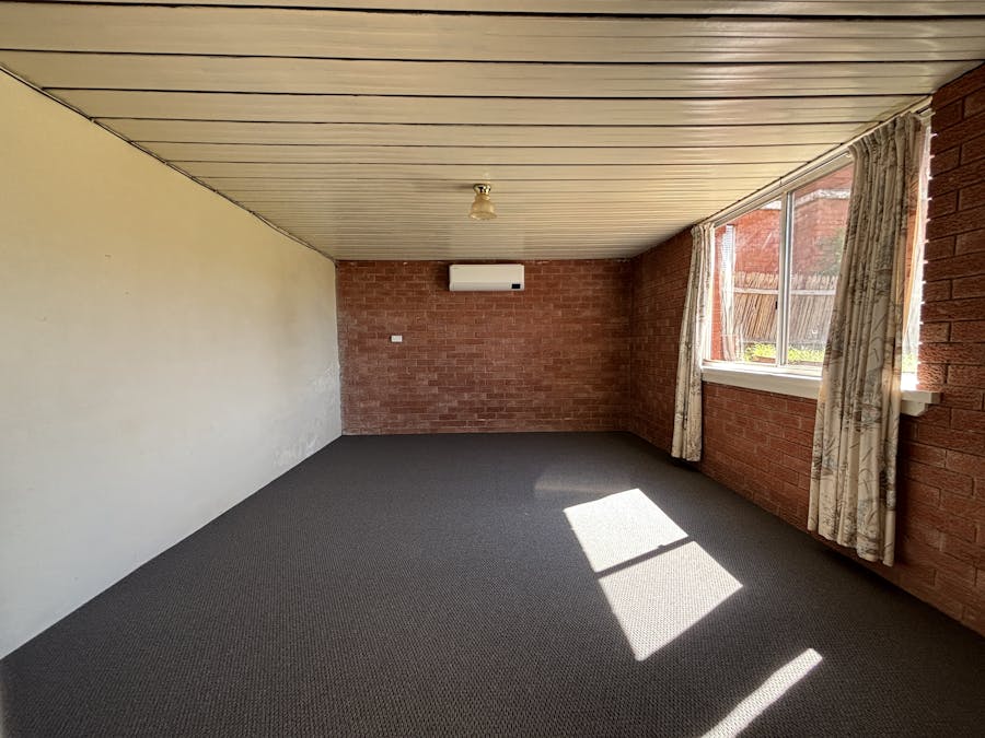 11 Commonwealth Street, Bathurst, NSW, 2795 - Image 6