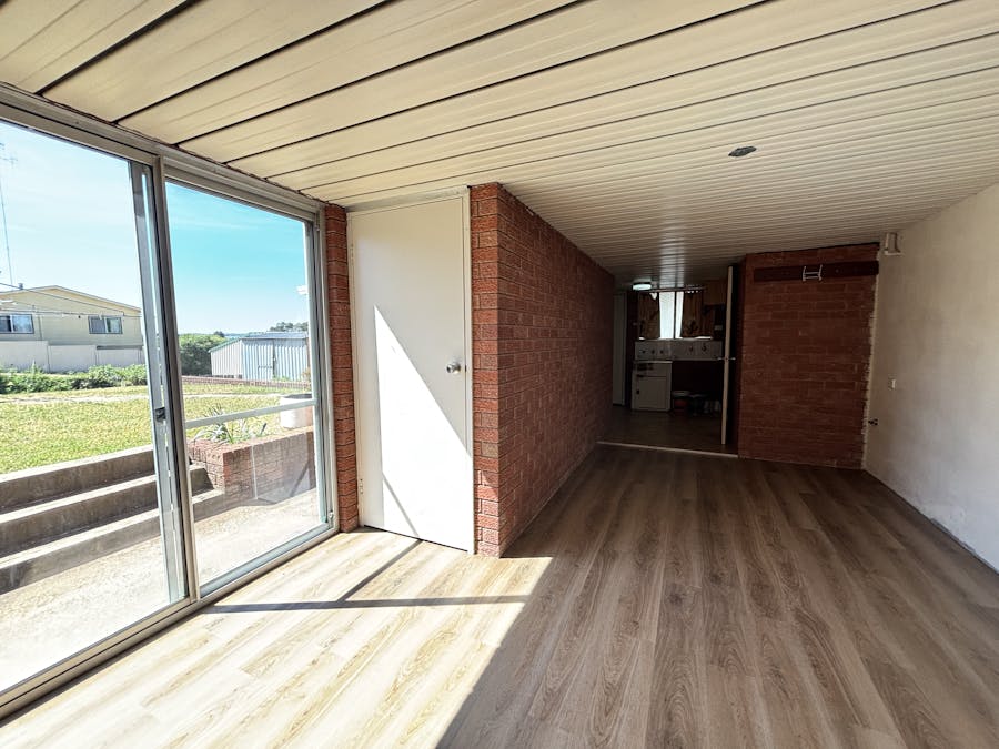 11 Commonwealth Street, Bathurst, NSW, 2795 - Image 7