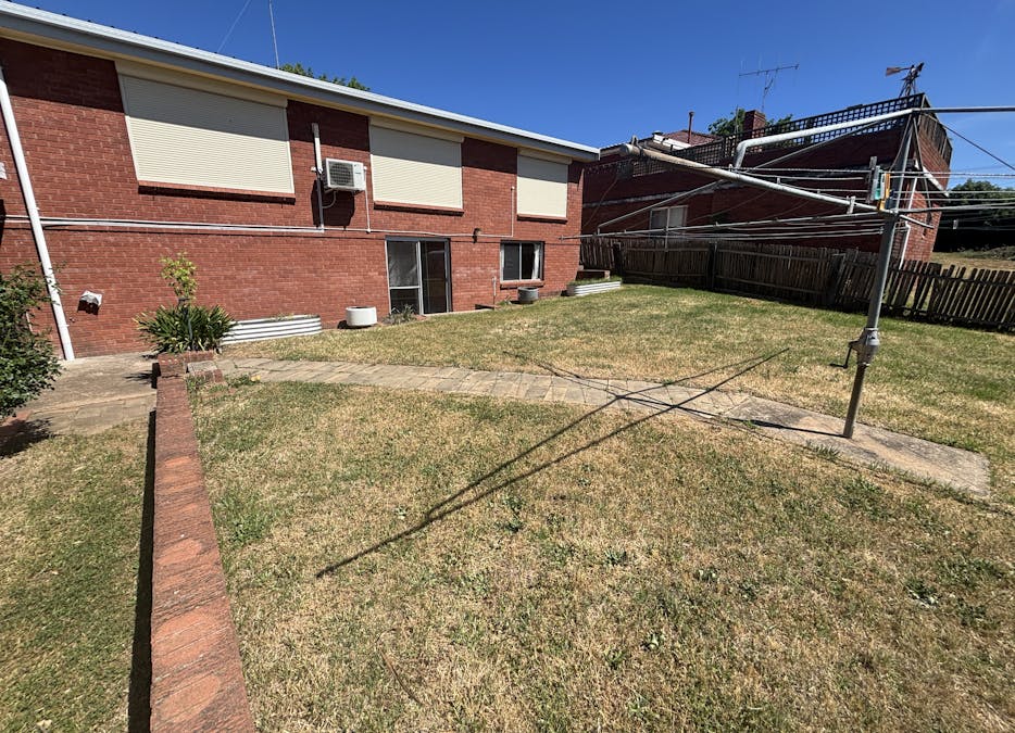11 Commonwealth Street, Bathurst, NSW, 2795 - Image 8