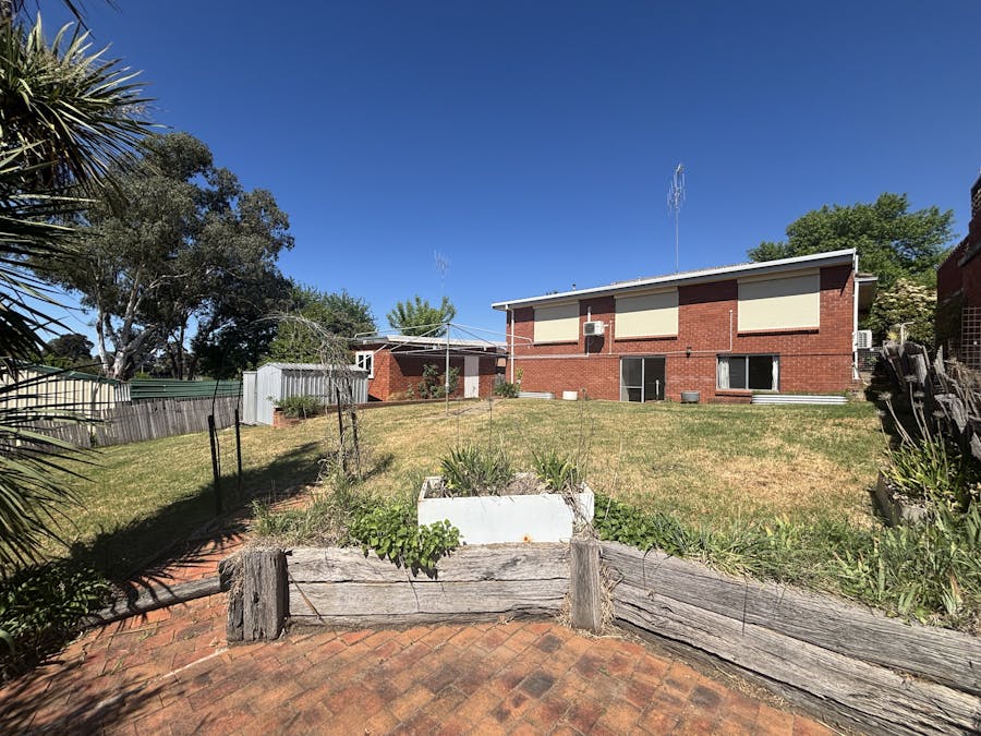 11 Commonwealth Street, Bathurst, NSW, 2795 - Image 9