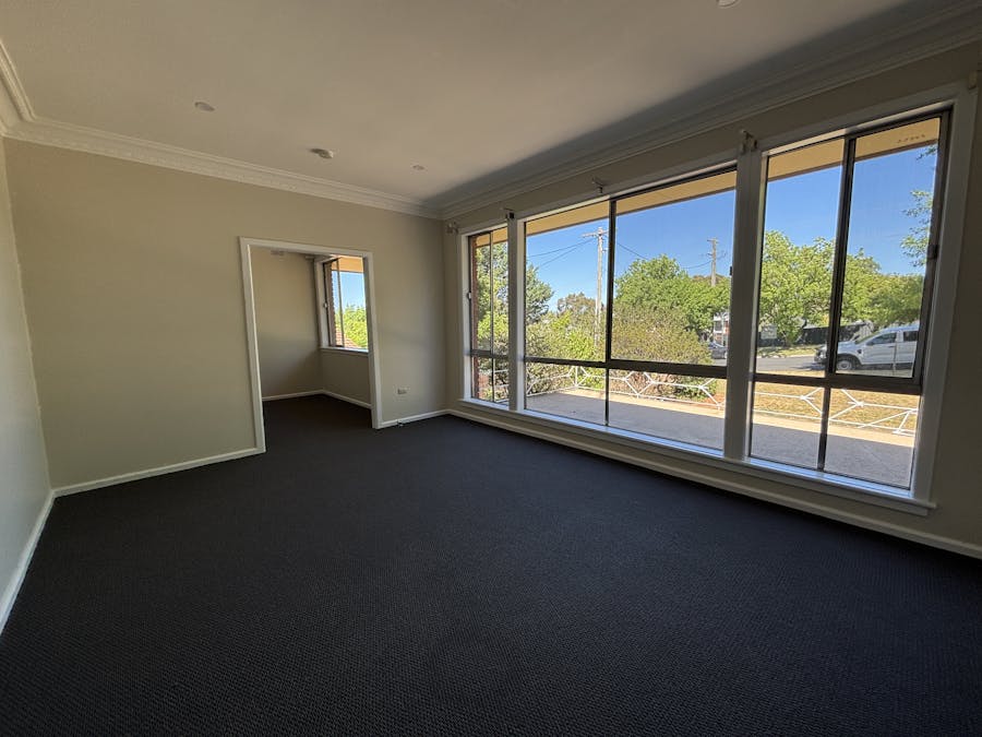 11 Commonwealth Street, Bathurst, NSW, 2795 - Image 10