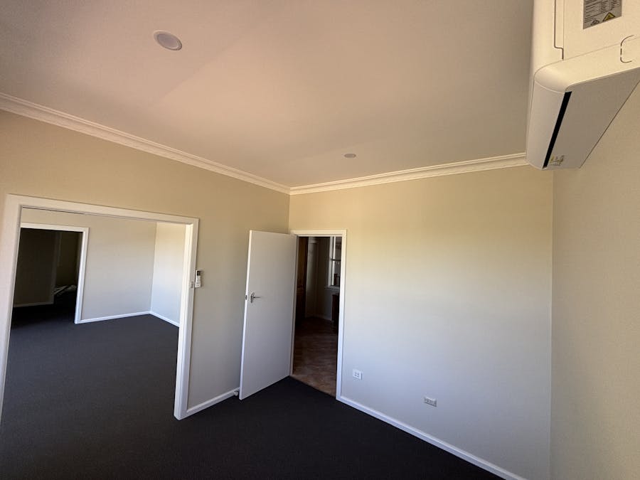 11 Commonwealth Street, Bathurst, NSW, 2795 - Image 11