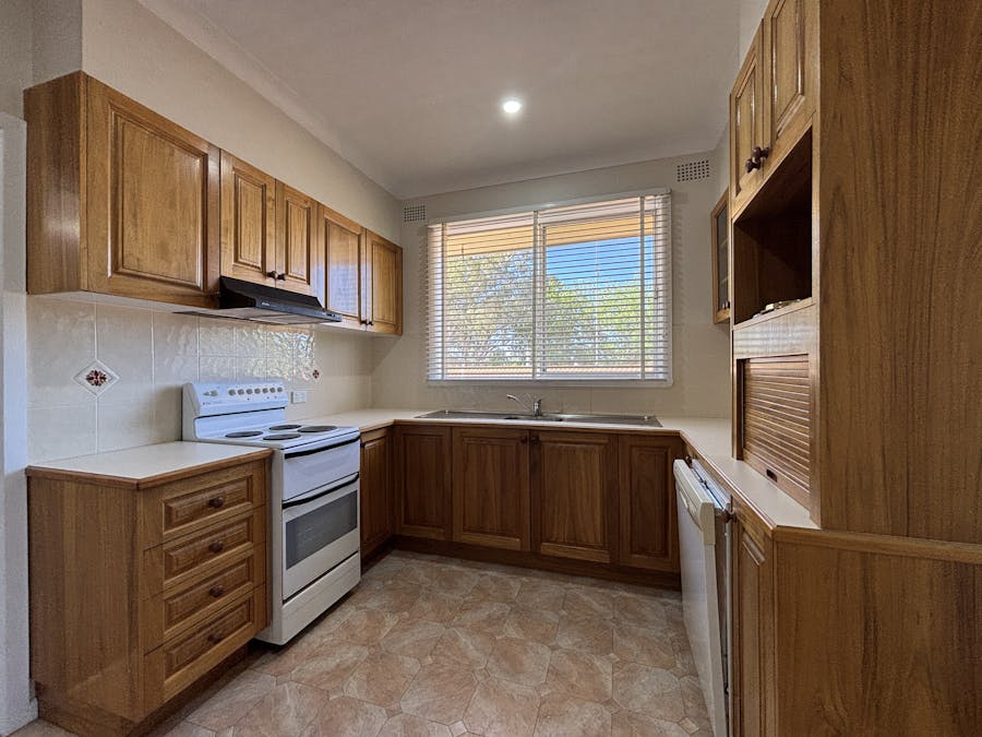 11 Commonwealth Street, Bathurst, NSW, 2795 - Image 12