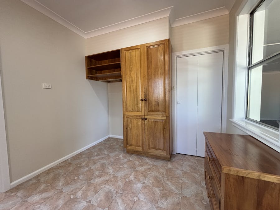 11 Commonwealth Street, Bathurst, NSW, 2795 - Image 13