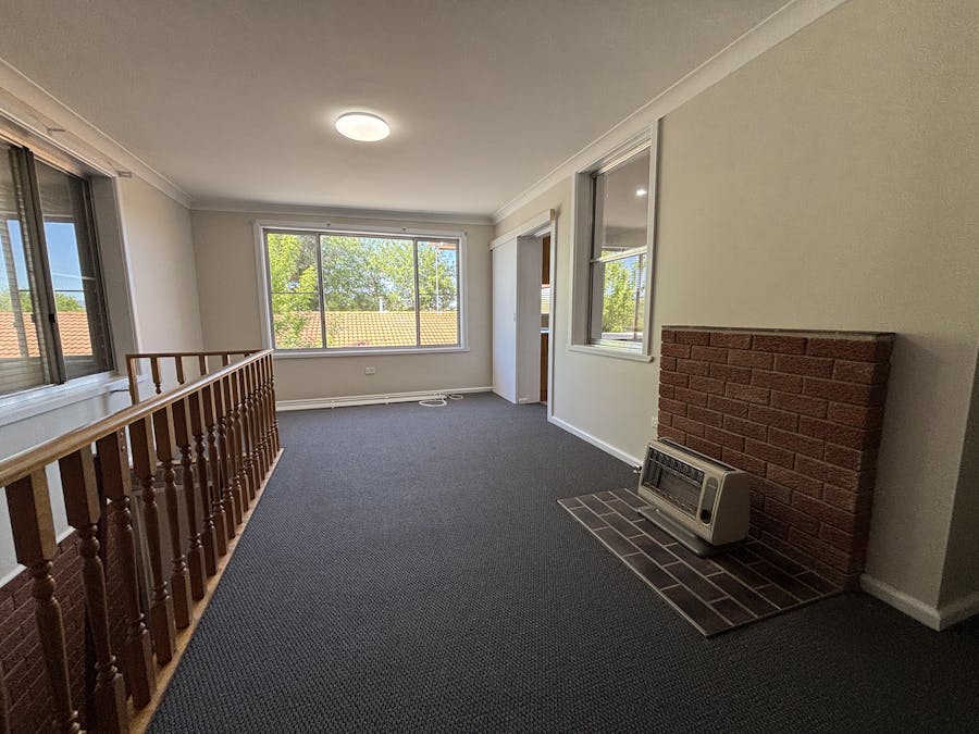 11 Commonwealth Street, Bathurst, NSW, 2795 - Image 14