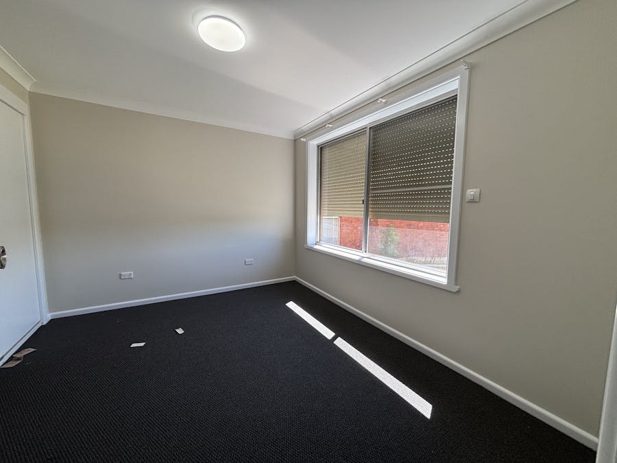 11 Commonwealth Street, Bathurst, NSW, 2795 - Image 15