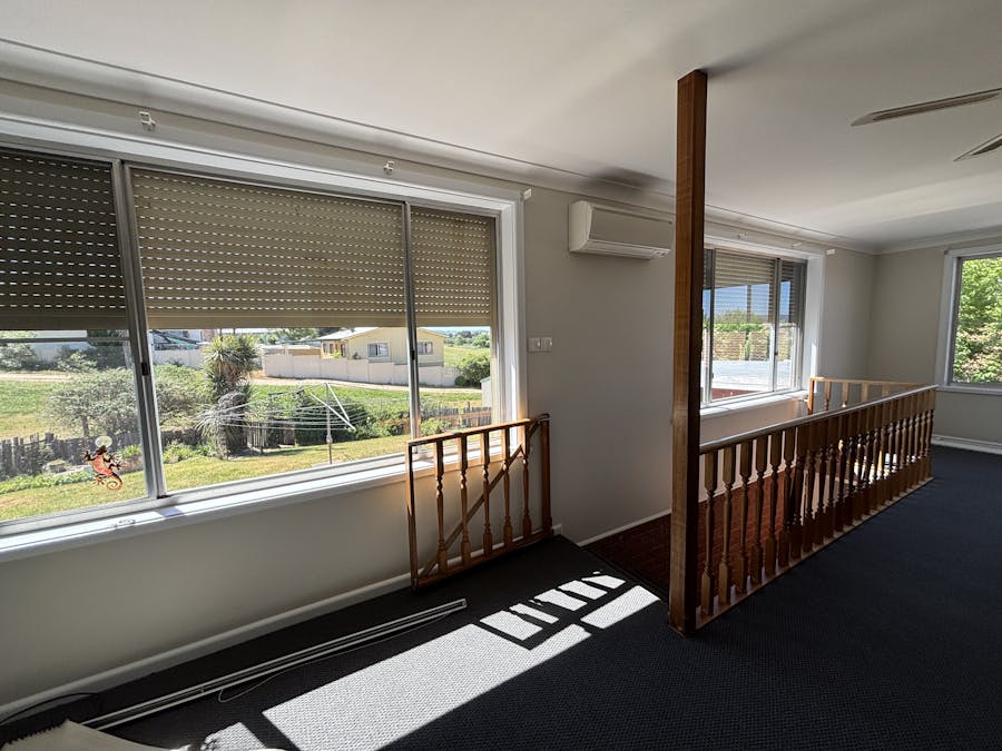 11 Commonwealth Street, Bathurst, NSW, 2795 - Image 16