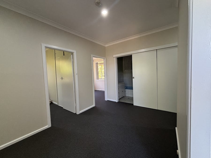 11 Commonwealth Street, Bathurst, NSW, 2795 - Image 17