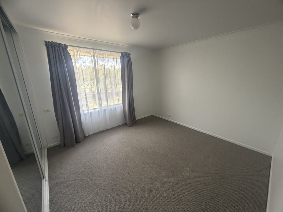 17 Booth Street, Windradyne, NSW, 2795 - Image 5