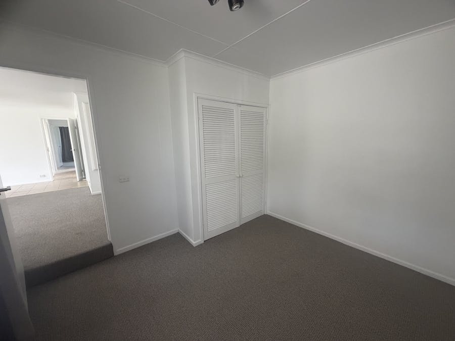 17 Booth Street, Windradyne, NSW, 2795 - Image 9