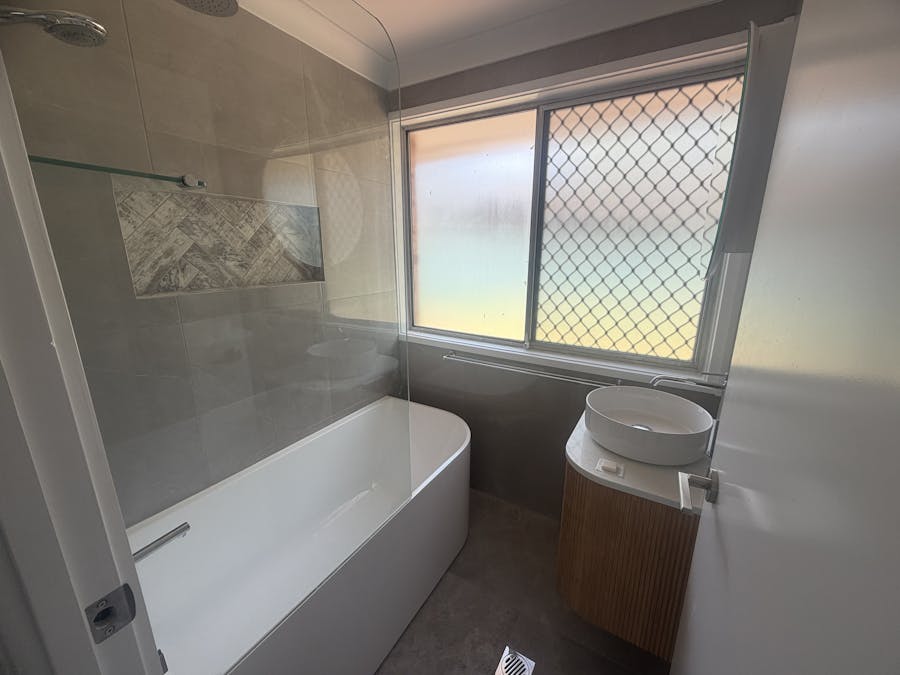 17 Booth Street, Windradyne, NSW, 2795 - Image 4