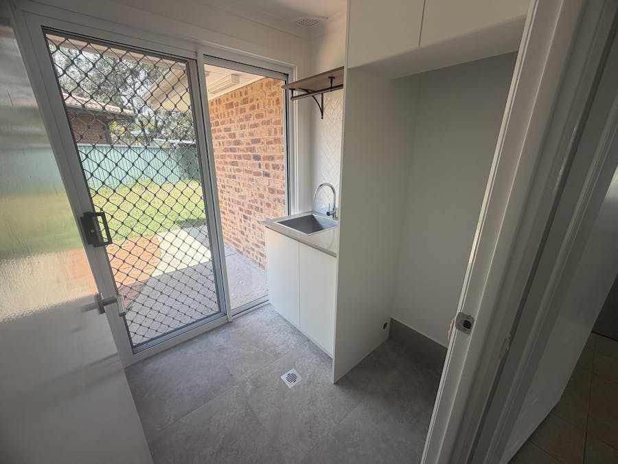 17 Booth Street, Windradyne, NSW, 2795 - Image 11