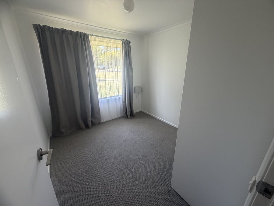 17 Booth Street, Windradyne, NSW, 2795 - Image 6