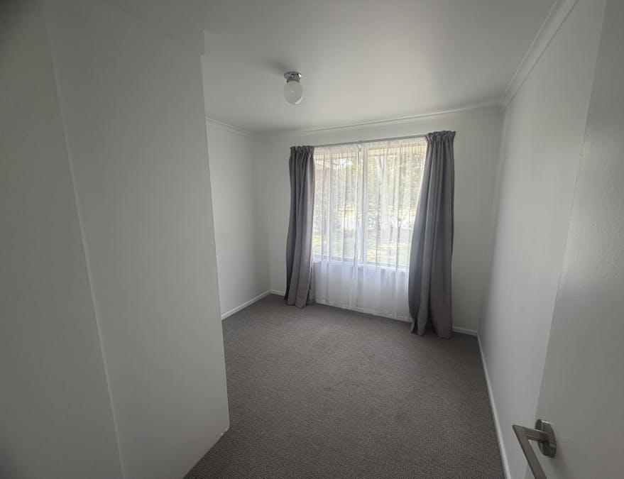17 Booth Street, Windradyne, NSW, 2795 - Image 7