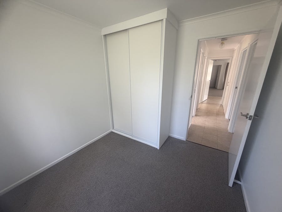 17 Booth Street, Windradyne, NSW, 2795 - Image 8