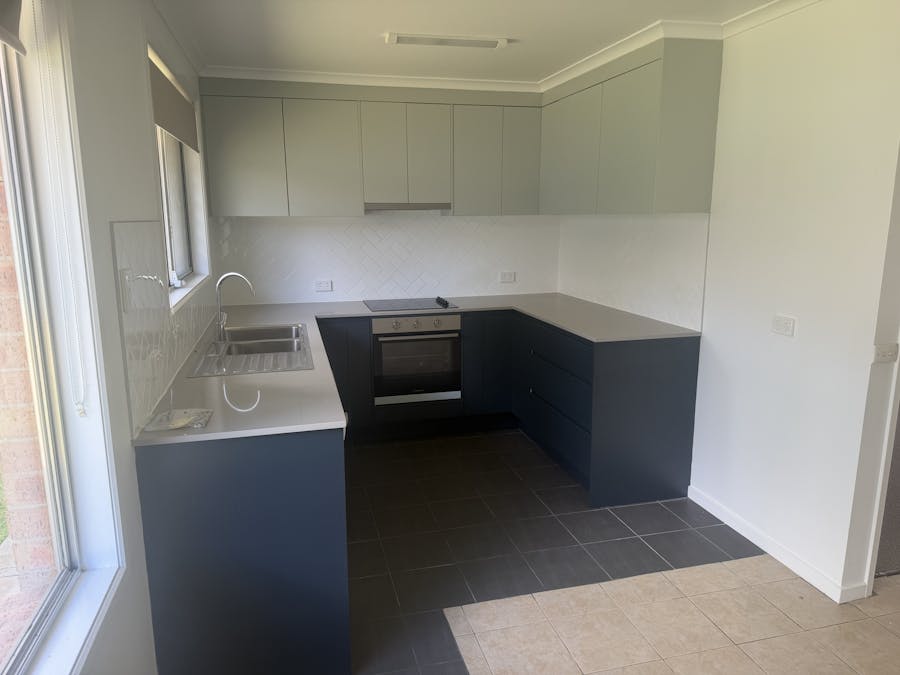 17 Booth Street, Windradyne, NSW, 2795 - Image 3