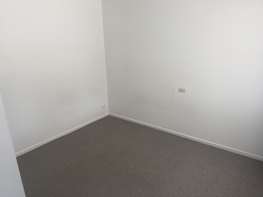 17 Booth Street, Windradyne, NSW, 2795 - Image 10