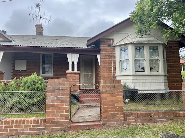 1A Mutton Falls road, Oberon, NSW, 2787 - Image 1