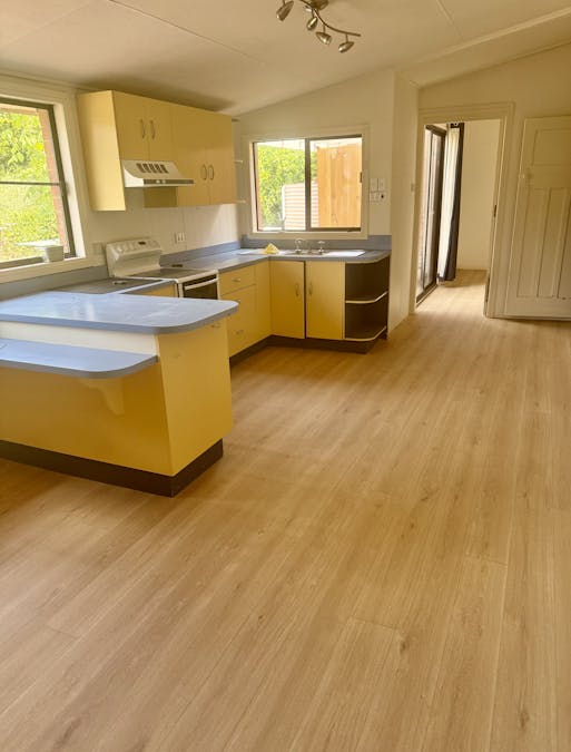 1A Mutton Falls road, Oberon, NSW, 2787 - Image 3