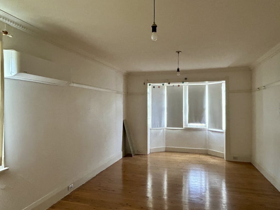 1A Mutton Falls road, Oberon, NSW, 2787 - Image 4