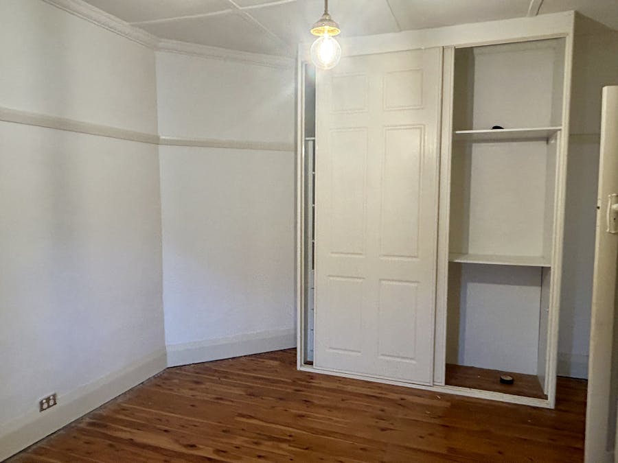 1A Mutton Falls road, Oberon, NSW, 2787 - Image 6